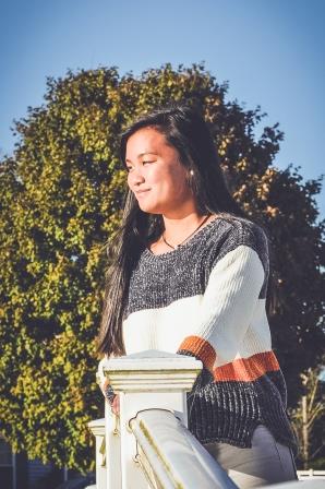 Fall Pictures